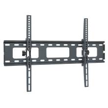 TECHLY  40"-65" Wall Bracket for LED LCD TV Tilt Black 301276