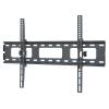 TECHLY 40"-65" Wall Bracket for LED LCD TV Tilt Black 301276