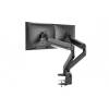 Digitus DA-90427 TV/Monitor Desk Mount 15"-35'''' Black DA-90427