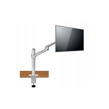 ACME CG-UGOL-1S Monitor Arm 27" Silver CG-UGOL-1S