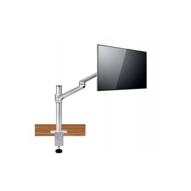 ACME CG-UGOL-1S Monitor Arm 27" Silver CG-UGOL-1S ACME CG-UGOL-1S Monitor Arm 27" Silver CG-UGOL-1S