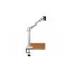 ACME CG-UGOL-1S Monitor Arm 27" Silver CG-UGOL-1S