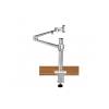 ACME CG-UGOL-1S Monitor Arm 27" Silver CG-UGOL-1S