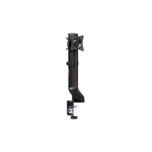 Kensington SmartFit Space-Saving Single Monitor Arm Black K55512WW Kensington SmartFit Space-Saving Single Monitor Arm Black K55512WW