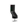 Kensington SmartFit Space-Saving Single Monitor Arm Black K55512WW