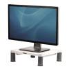 Fellowes Standard Monitor Riser Platinum 91712.