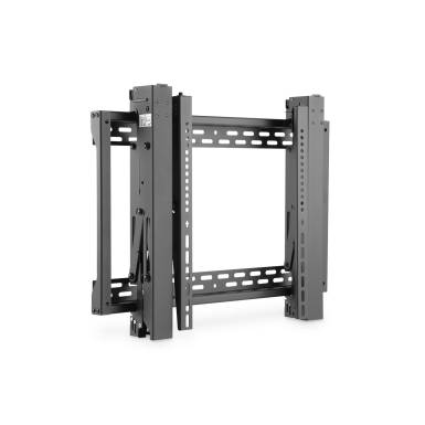 Digitus DA-90446 Pop-Out Video Monitor Wall Mount 45-70" Black DA-90446 Digitus DA-90446 Pop-Out Video Monitor Wall Mount 45-70" Black DA-90446