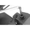 Digitus DA-90446 Pop-Out Video Monitor Wall Mount 45-70" Black DA-90446