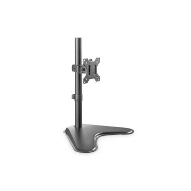 Digitus DA-90437 Universal Monitor Mount 17-32" Black DA-90437 Digitus DA-90437 Universal Monitor Mount 17-32" Black DA-90437