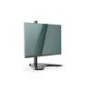 Digitus DA-90437 Universal Monitor Mount 17-32" Black DA-90437