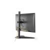 Digitus DA-90437 Universal Monitor Mount 17-32" Black DA-90437