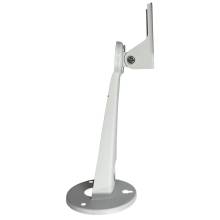 Tenda BWM1 tart&oacute;konzol BWM1