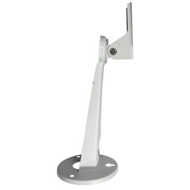 Tenda BWM1 tart&oacute;konzol BWM1