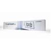 Gembird WM-80T-01 Tilt TV Wall Mount 37"-80" Black WM-80T-01