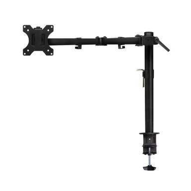ACT AC8301 Single Monitor Arm 10"-35" Black AC8301 ACT AC8301 Single Monitor Arm 10"-35" Black AC8301