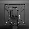 ACT AC8301 Single Monitor Arm 10"-35" Black AC8301
