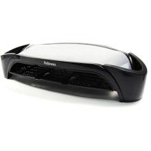 Fellowes Smart Suites Plus Stand 8020801