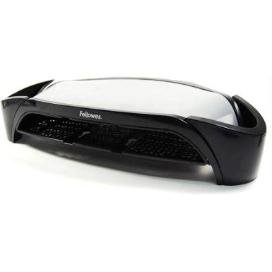Fellowes Smart Suites Plus Stand 8020801 Fellowes Smart Suites Plus Stand 8020801