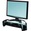 Fellowes Smart Suites Plus Stand 8020801
