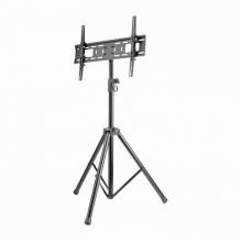 SBOX FST-846 Floor Fixed Mount 37"-70" Black FST-846 SBOX FST-846 Floor Fixed Mount 37"-70" Black FST-846