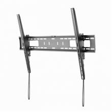 SBOX PLB-4269T Wall Mount 60"-100" Black PLB-4269T SBOX PLB-4269T Wall Mount 60"-100" Black PLB-4269T