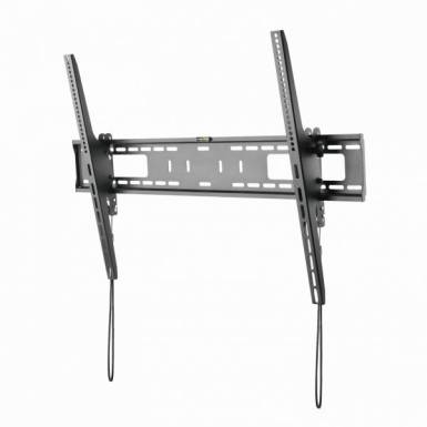 SBOX PLB-4269T Wall Mount 60"-100" Black PLB-4269T SBOX PLB-4269T Wall Mount 60"-100" Black PLB-4269T