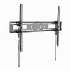SBOX PLB-4269T Wall Mount 60"-100" Black PLB-4269T