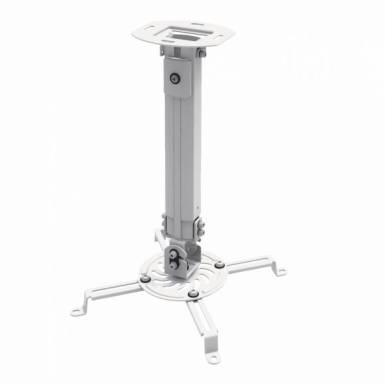 SBOX PM-18S Ceiling mount for projektor PM-18S SBOX PM-18S Ceiling mount for projektor PM-18S