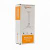 SBOX PM-18S Ceiling mount for projektor PM-18S