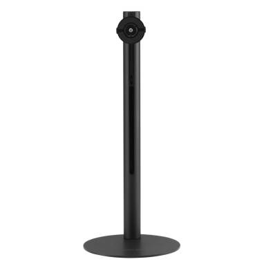 Asus ZenScreen Stand MTS02D Titanium 90LA00M7-B01170 Asus ZenScreen Stand MTS02D Titanium 90LA00M7-B01170