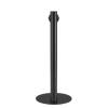 Asus ZenScreen Stand MTS02D Titanium 90LA00M7-B01170