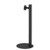 Asus ZenScreen Stand MTS02D Titanium 90LA00M7-B01170