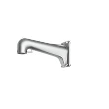 Hikvision Fali tartó PanoVu kamerákhoz; szürke DS-1603ZJ-P Hikvision Fali tartó PanoVu kamerákhoz; szürke DS-1603ZJ-P