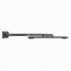 Gembird WM-55ST-02 Premium full-motion TV wall mount 32”-55” Black WM-55ST-02