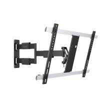 Multibrackets M VESA Flexarm Thin Black Large 37"-65" Black 7350105210143 Multibrackets M VESA Flexarm Thin Black Large 37"-65" Black 7350105210143