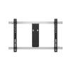 Multibrackets M VESA Flexarm Thin Black Large 37"-65" Black 7350105210143