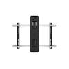 Multibrackets M VESA Flexarm Thin Black Large 37"-65" Black 7350105210143