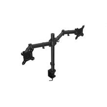 Endorfy Atlas Double 13"-27" Black EY8F003 Endorfy Atlas Double 13"-27" Black EY8F003