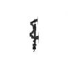 Endorfy Atlas Double 13"-27" Black EY8F003