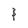 Endorfy Atlas Double 13"-27" Black EY8F003