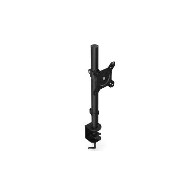 Endorfy Atlas Single 13"-27" Black EY8F001 Endorfy Atlas Single 13"-27" Black EY8F001