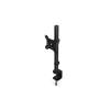 Endorfy Atlas Single 13"-27" Black EY8F001