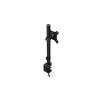 Endorfy Atlas Single 13"-27" Black EY8F001