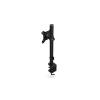Endorfy Atlas Single 13"-27" Black EY8F001