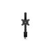 Endorfy Atlas Single 13"-27" Black EY8F001