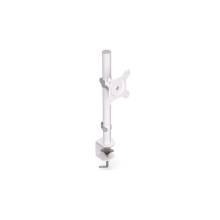 Endorfy Atlas Single 13"-27" Onyx White EY8F002 Endorfy Atlas Single 13"-27" Onyx White EY8F002