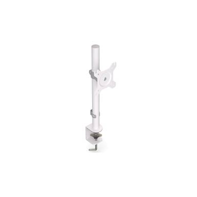 Endorfy Atlas Single 13"-27" Onyx White EY8F002 Endorfy Atlas Single 13"-27" Onyx White EY8F002