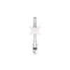 Endorfy Atlas Single 13"-27" Onyx White EY8F002
