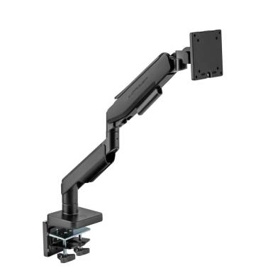 LC Power LC-EQ-A49B Monitor arm for monitors up to 49" Black LC-EQ-A49B LC Power LC-EQ-A49B Monitor arm for monitors up to 49" Black LC-EQ-A49B