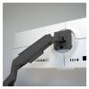 LC Power LC-EQ-A49B Monitor arm for monitors up to 49" Black LC-EQ-A49B